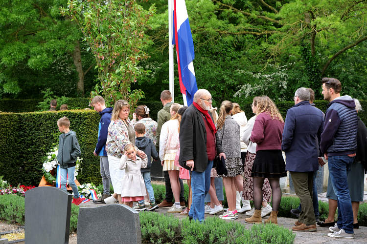 4 mei'26 Foto_42